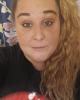 Ashley is single in Saint Augustine, IL USA