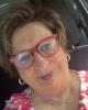 Donna is single in Upper Chichester, PA USA