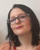 Kiera is single in Elizabeth, CO USA