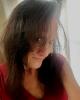 Barbara is single in Meggett, SC USA