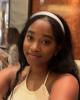 Veronica is single in Thonotosassa, FL USA