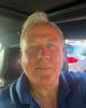 Chris is single in Spencerville, MD USA