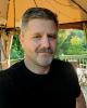 Bill is single in Zelienople, PA USA