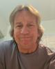 Shane is single in Las Cruces, NM USA