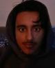 Anthony is single in Castaic, CA USA