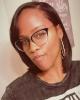 Nia is single in Concord, NC USA