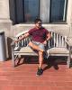 Badoy is single in Yaphank, NY USA