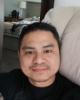 Badoy is single in Yaphank, NY USA