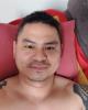 Badoy is single in Yaphank, NY USA