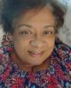 Revonda is single in Castle Hayne, NC USA