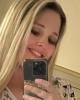 Brandy is single in Kingston, PA USA