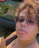 Keely is single in Philadelphia, PA USA