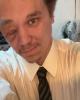 Dakota is single in Fort Atkinson, WI USA