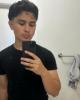 Dylan is single in Chicago, IL USA