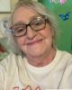 Ruby is single in Dickson, TN USA