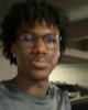LaDainian is single in Greenville, SC USA
