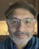 John is single in Yanceyville, NC USA