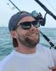 Jeff is single in Arcola, VA USA