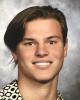 Avery is single in Vero Beach, FL USA