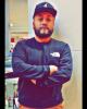 Alex is single in Elk Grove Village, IL USA
