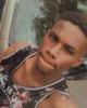 Jawan is single in Orangeburg, SC USA