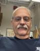 Scott is single in Clinton, CT USA