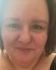 Pamela is single in Haverhill, MA USA