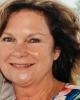 Lisa is single in Cantonment, FL USA