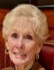 Sylvia is single in Highland Beach, FL USA