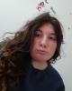 Addison is single in Grayson, GA USA