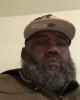 Dontay is single in Atlantic City, NJ USA