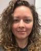 Vicky is single in Avondale, AZ USA
