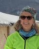 Nancy is single in Freeport, ME USA