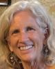 Nancy is single in Freeport, ME USA