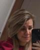 george Elizabeth is single in Sarasota, FL USA