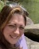 Linda is single in Eagle, WI USA