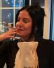 Despina is single in Medina, OH USA