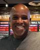 Brian is single in Roswell, GA USA
