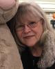 Carol is single in Cumberland, RI USA