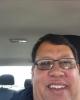 Doug is single in Graham, NC USA
