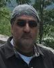 Daniel is single in Roscoe, NY USA