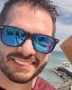 Alex is single in Fort Lauderdale, FL USA