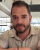 Alex is single in Fort Lauderdale, FL USA