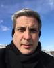 MajesticFun is single in Saint-Eustache, QC CAN