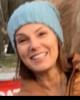 Andrea is single in Wilmette, IL USA
