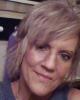 Selinda is single in Marshall, TX USA