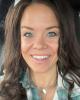Kelly is single in Rogers, MN USA