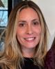 Mari is single in Madison, NJ USA