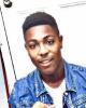 Lileric is single in Brentwood, MD USA