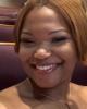 Ashley is single in Lansing, IL USA